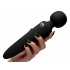 Thunderstick Premium Ultra Powerful Silicone Wand - Xr Brands