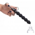 Links Shooter Silicone Lubricant Launcher - Black