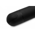 Bang XL Bullet Vibrator Black - Xr Brands