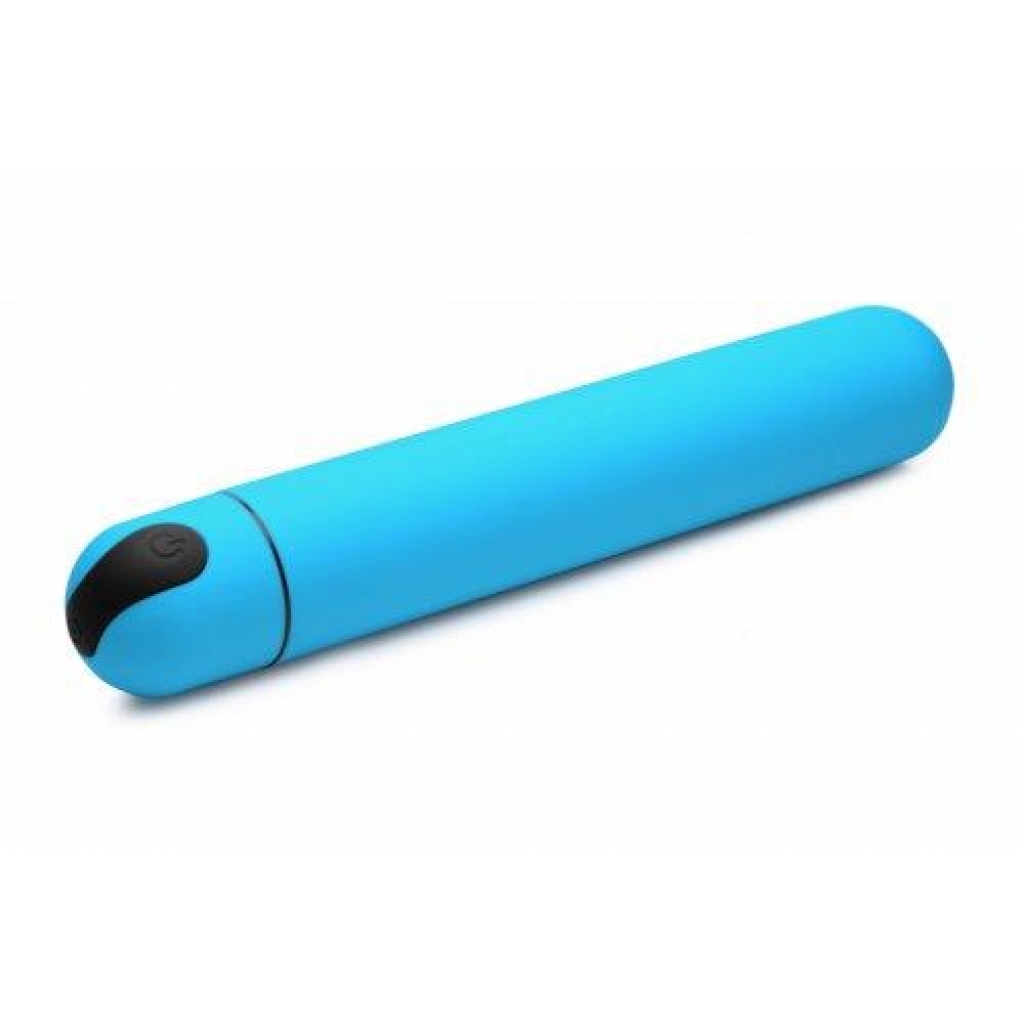 Bang XL Bullet Vibrator - Blue