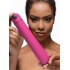 Bang XL Bullet Vibrator Pink - Xr Brands