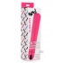 Bang XL Bullet Vibrator Pink - Xr Brands