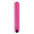 Bang XL Bullet Vibrator Pink - Xr Brands