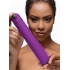 Bang XL Bullet Vibrator Purple - Xr Brands