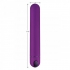 Bang XL Bullet Vibrator Purple - Xr Brands