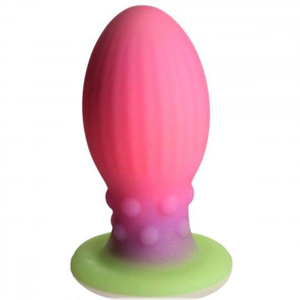 Creature Cocks Xl Xeno Egg - Xr Llc