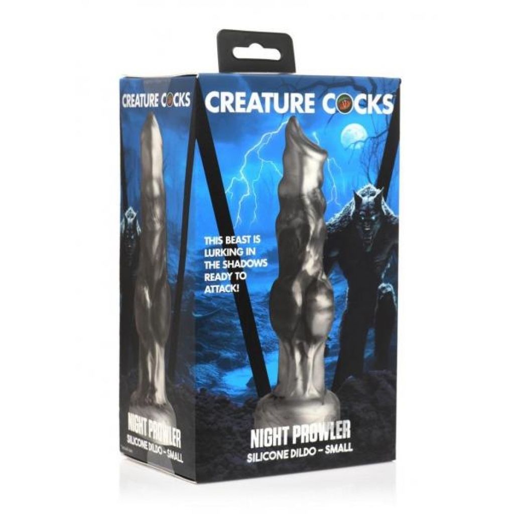 Creature Cock Night Prolwer Sm - Xr Llc