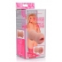 Jesse Jane Ass To Mouth Double Stroker - Xr Brands