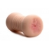 Jesse Jane Ass To Mouth Double Stroker - Xr Brands