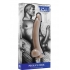 Tom Of Finland Pekkas Cock 11-Inch Dong