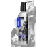 Tom Of Finland Water Based Lube 8oz - Xr Brands