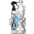 Tom Of Finland Desensitizing Oral Spray Bottle 4oz - Xr Brands