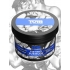 Tom of Finland Fisting Formula 8oz - Xr Brands