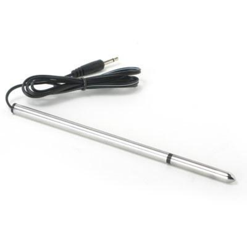 Zeus Electrosex Urethral Wand - Xr Brands