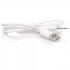 Screaming O Recharge Charging Cable  - Screaming O