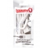 Screaming O Recharge Charging Cable  - Screaming O