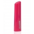 Screaming O Positive Angle Pink Massager - Screaming O