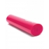 Screaming O Positive Angle Pink Massager - Screaming O