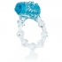 Screaming O Quickie Vibrating Ring – Blue