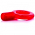 Go Vibe Ring Pop Red Loose - Screaming O