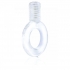 Go Vibe Ring Clear Loose - Screaming O