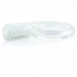 Go Vibe Ring Clear Loose - Screaming O