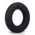 Screaming O Ringo Ritz Black Cock Ring - Screaming O