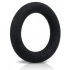 Screaming O Ringo Ritz XL Cock Ring - Black