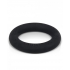 Screaming O Ringo Ritz XL Cock Ring - Black