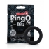 Screaming O Ringo Ritz XL Cock Ring - Black