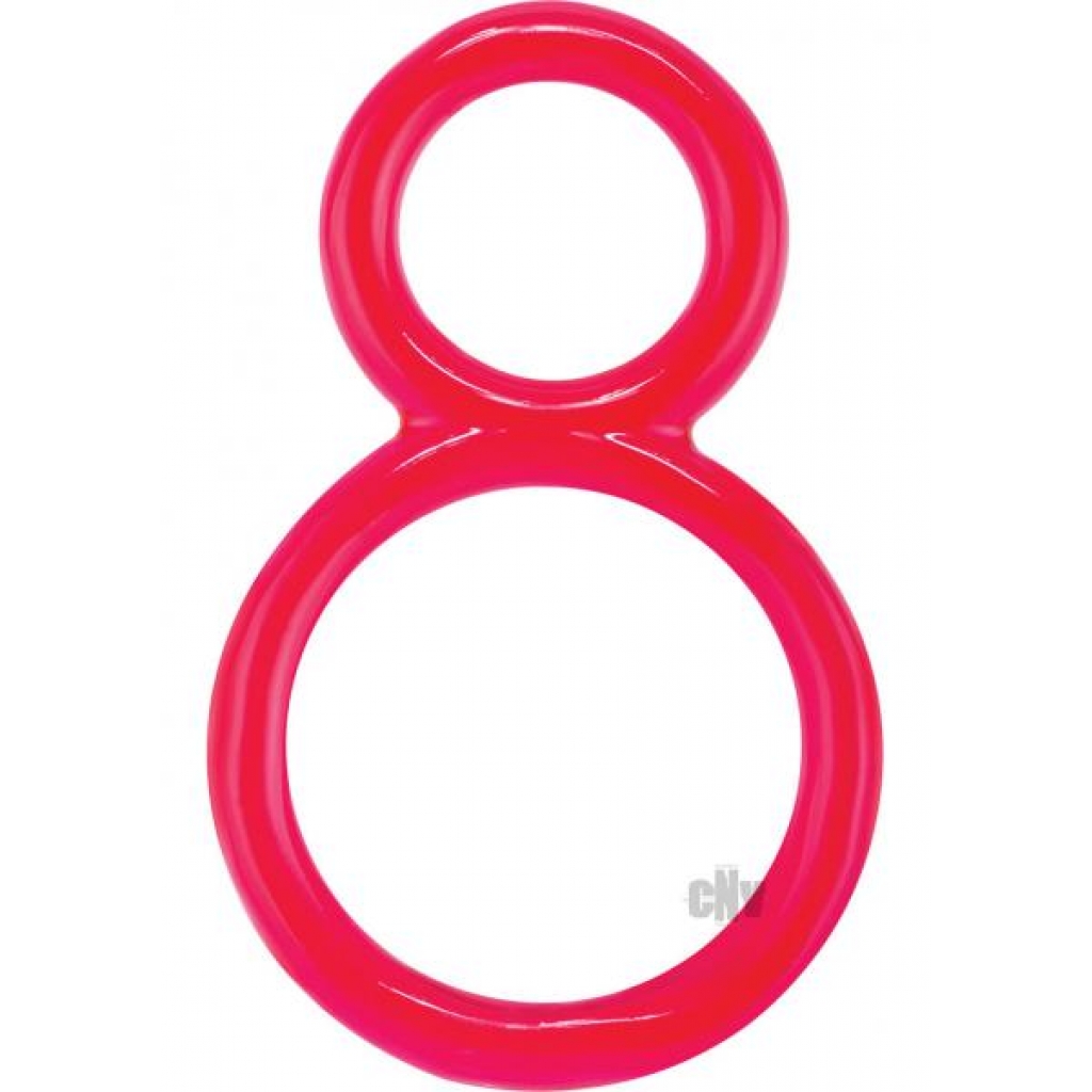 Ofinity Double Erection Ring: Enhance Your Performance