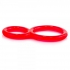 Ofinity Double Erection Ring: Enhance Your Performance