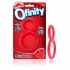 Ofinity Double Erection Ring: Enhance Your Performance