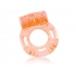 Screaming O Plus Ultimate Vibrating Ring