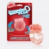 Screaming O Plus Ultimate Vibrating Ring