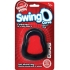 Screaming O SwingO Curved C-Ring - Versatile Fun