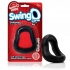 Screaming O SwingO Curved C-Ring - Versatile Fun