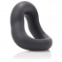 Screaming O SwingO Curved Gray C-Ring for Ultimate Pleasure