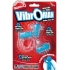 Screaming O Vibroman 3-Pack Vibrating Boosters