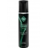 ID Millennium Longest Lasting Pure Silicone Lubricant 1 Ounce 24 Per Display - Id Lubricants