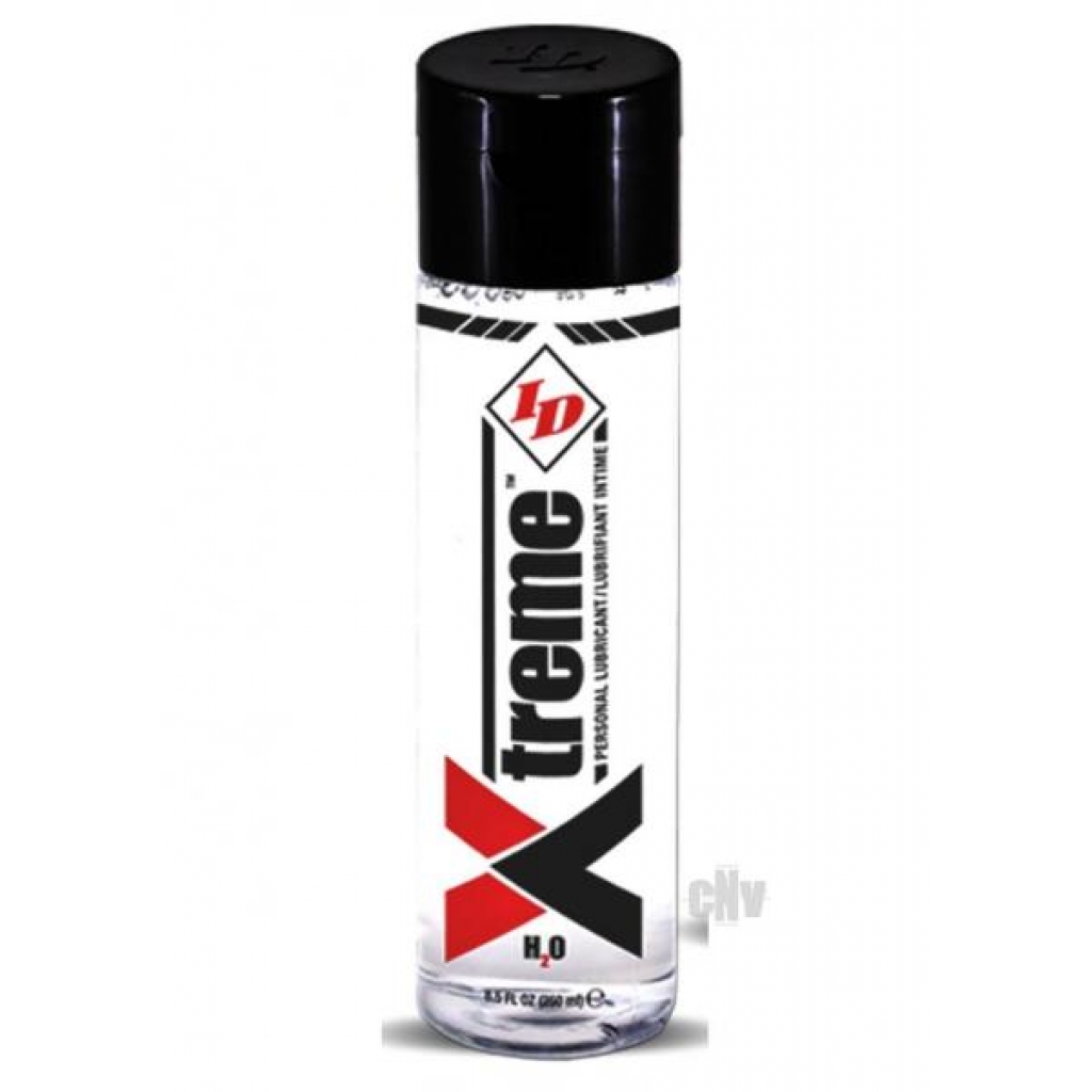 ID Xtreme - 8.5 Oz