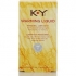 K-Y Warming Liquid Lubricant 2.5oz - Mcneil Labs