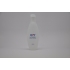 KY Ultra Gel Personal Lubricant 1.5oz - Ky