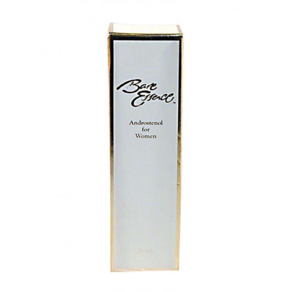 Bare Essence Cologne For Her - Original - 10 mL