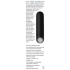 All Powerful Rechargeable Bullet Vibrator - Evolved Novelties