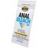 Body Action Anal Bleach Sample Counter Display 50 Pillow Packs - Body Action