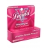 Liquid V Stimulating Gel For Women 0.1 Ounce - Body Action