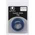 Nitrile C Ring Set - Blue