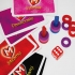 Monogamy - A Hot Affair Game