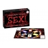 Sex! A Romantic Board Game